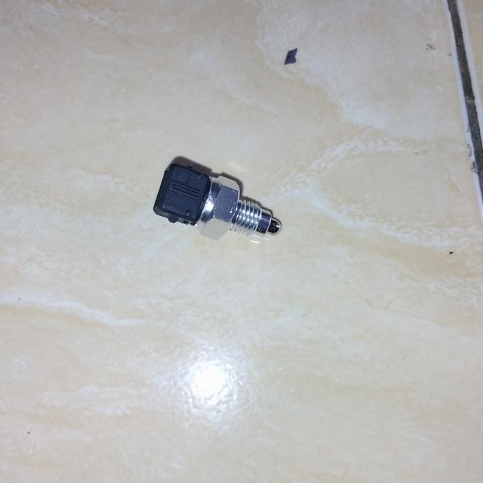 Switch Atret/Mundur Bmw E36 E34
