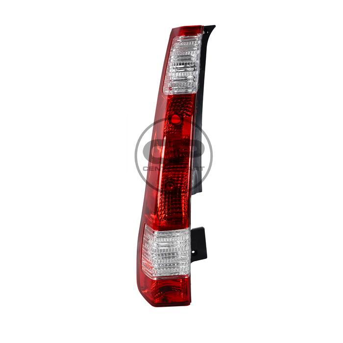 Stop Lamp Lampu Belakang Tail Lamp Crv Gen2 2002 2003 2004 2005 2006