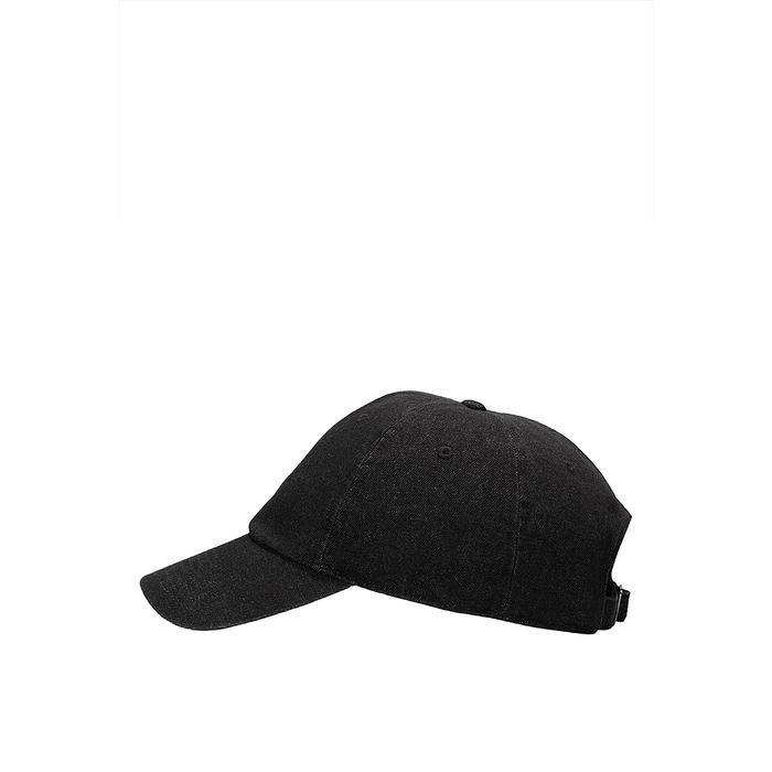 Nike Club Unstructured Denim Cap Unisex