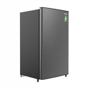 KULKAS SHARP 1 PINTU SJN162NHS