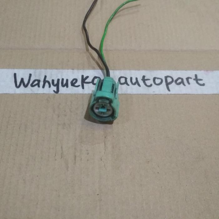 SOKET IDLE UP SOKET IACV HONDA CIELO GENIO FERIO ESTILO MAESTRO