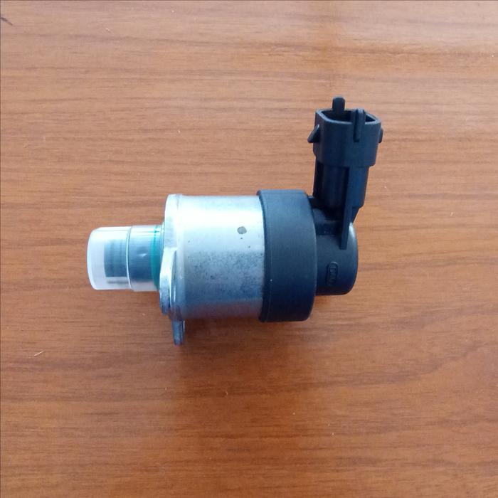 Solenoid Selenoid Pompa Injector Fuel Injection Pump Scv Captiva Diese