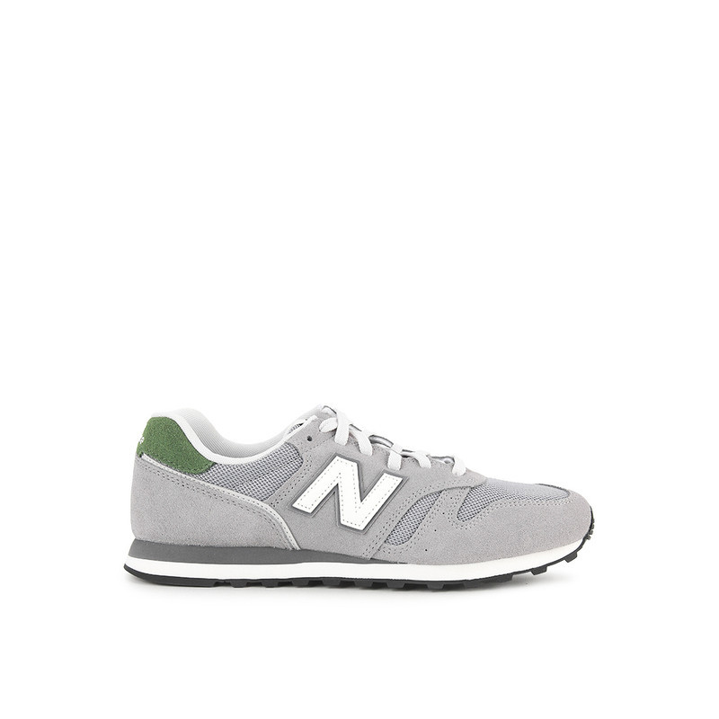 NB 373 Pria