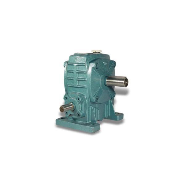 Gearbox WPA 135 Speed Reducer