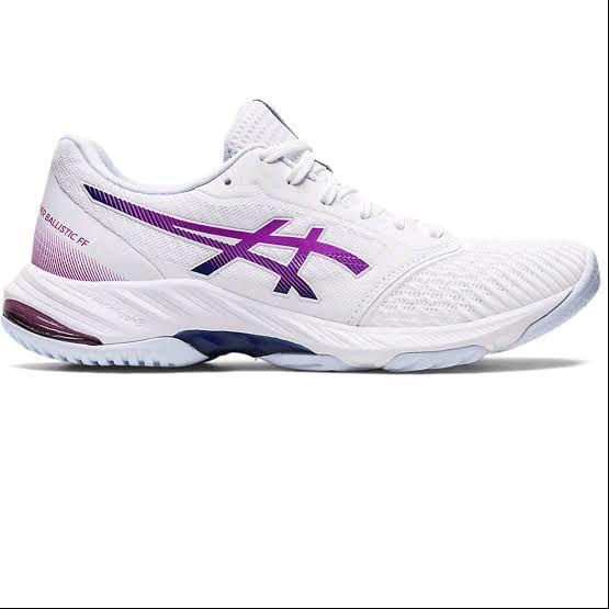 Sepatu Tenis Wanita Sepatu Tennis Wanita Original Premium Sepatu Tenis Lapangan Best Seller