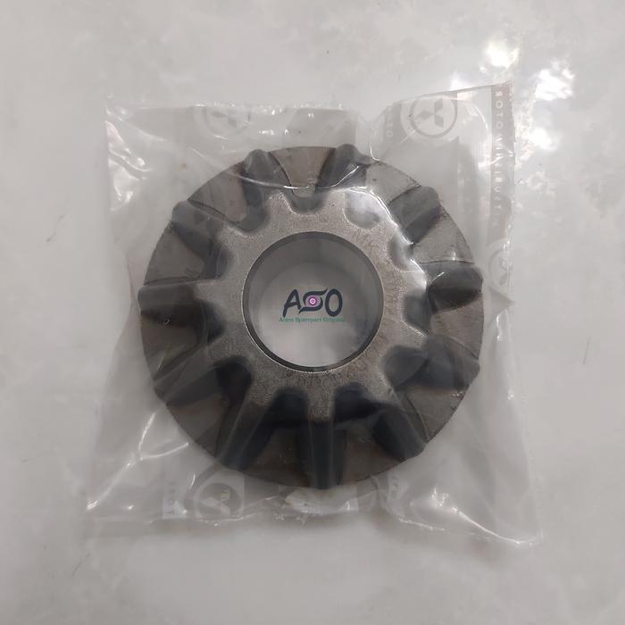 Pinion Gear Gigi Bolu Gardan Fuso Ganjo PS220 PS 220 HD