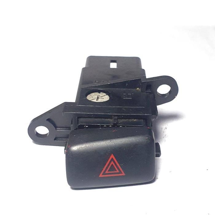 SWITCH SAKLAR HAZARD TOYOTA CAMRY 1992-1996 157019