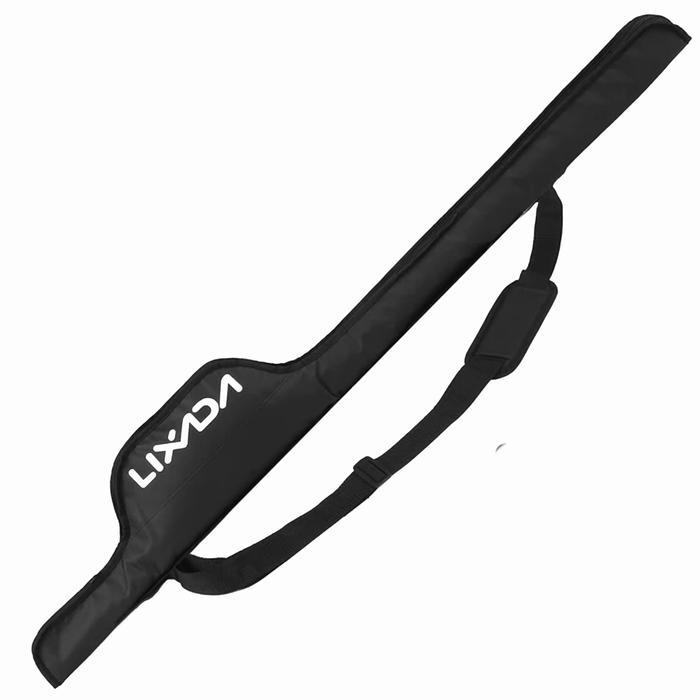 Daiwa Sportindo - Tas Joran Pancing Bc Baitcasting Umpan