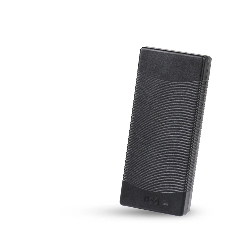 SUNSUN inverter circulating water pump JDP-3500 6000 10000 18000 safety DC 24V adjustable flow