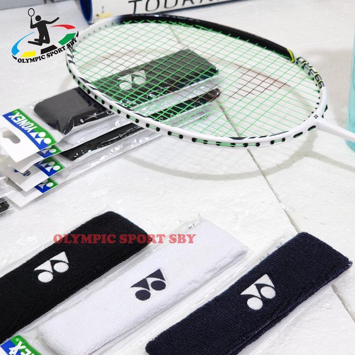 headband Yonex AC259