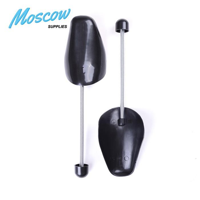 Shoe Saddle / Shoe Tree / Catokan Sepatu