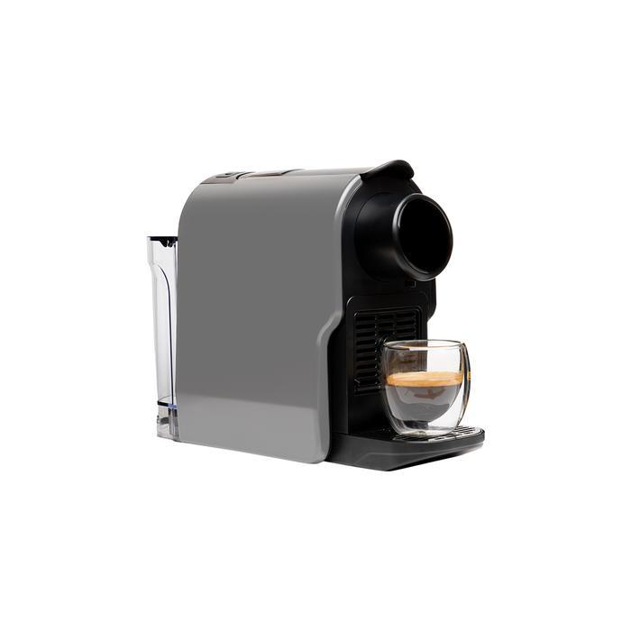 INDONESSO STARTER PACKAGE COFFEE CAPSULE MACHINE MESIN KAPSUL KOPI