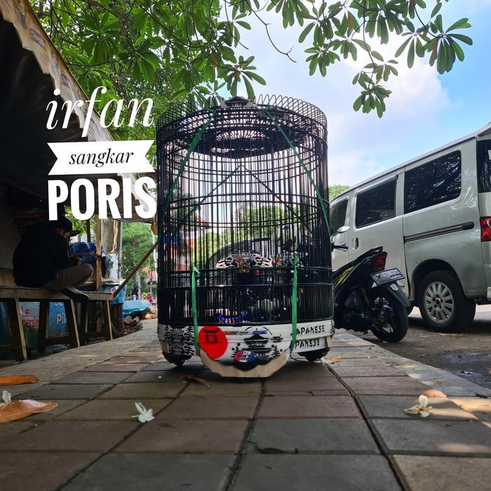 rafi jaya dekal no3 Gratis Ongkir