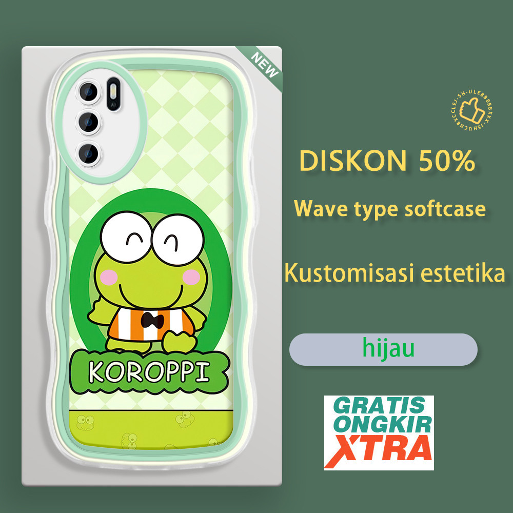 Casing HP OPPO A8 A15 A15S A16 A16S A16K A16E A17 A17K A31 A33 2020 A39 A36 A35 A58 A57 2016 A57T A7