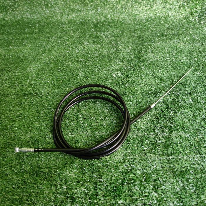 Kabel Rem Genio Belakang Kabel Rem Sepeda