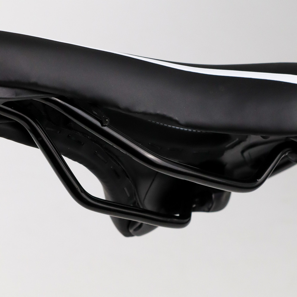 Sadel Sepeda Sport Mtb Sadel Sepeda - Sadel Empuk - Sedel Nyaman, Sadel Sepeda Gunung, Sadel Sepeda,