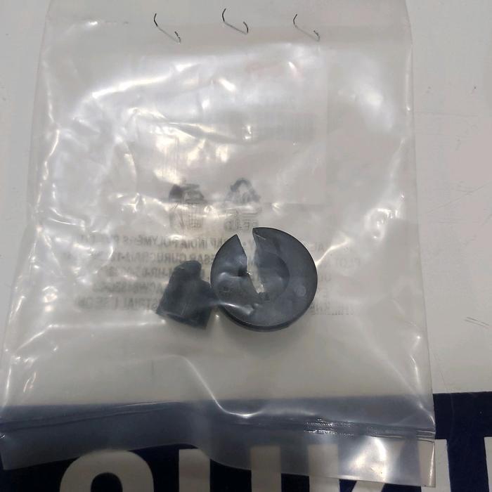 Knob Pengait Sling Ags Ignis Original Sgp