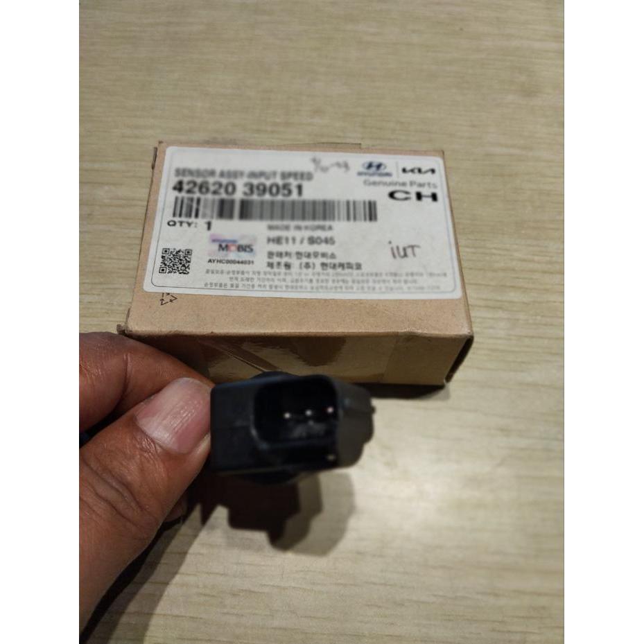 Sensor Input Speed Trajet Carnival Bensin Matic Sensor Speedometer Trajet Carnival Bensin