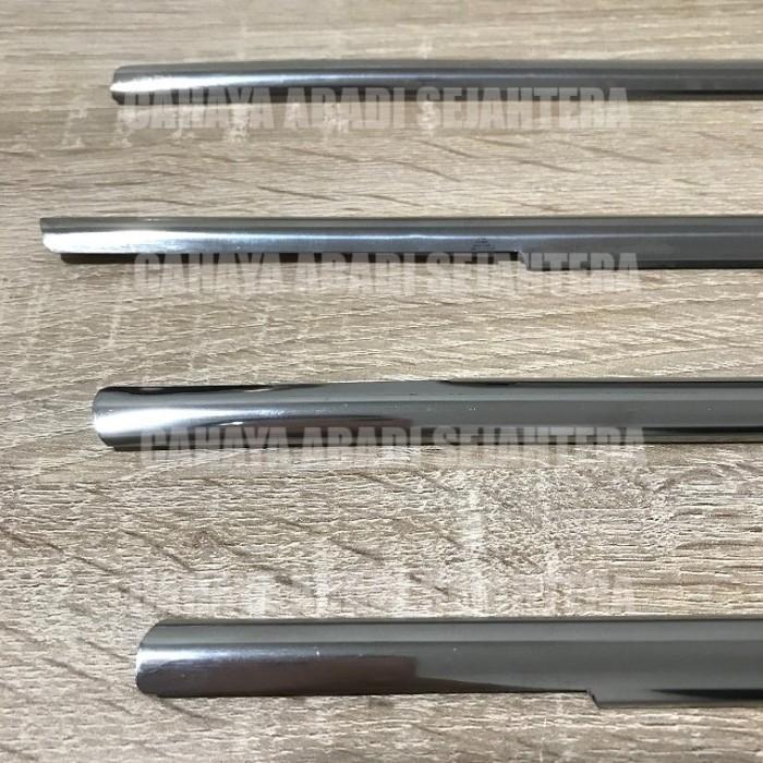 LIST KACA SAMPING MOBIL AVANZA XENIA LAMA 2004 - 2010