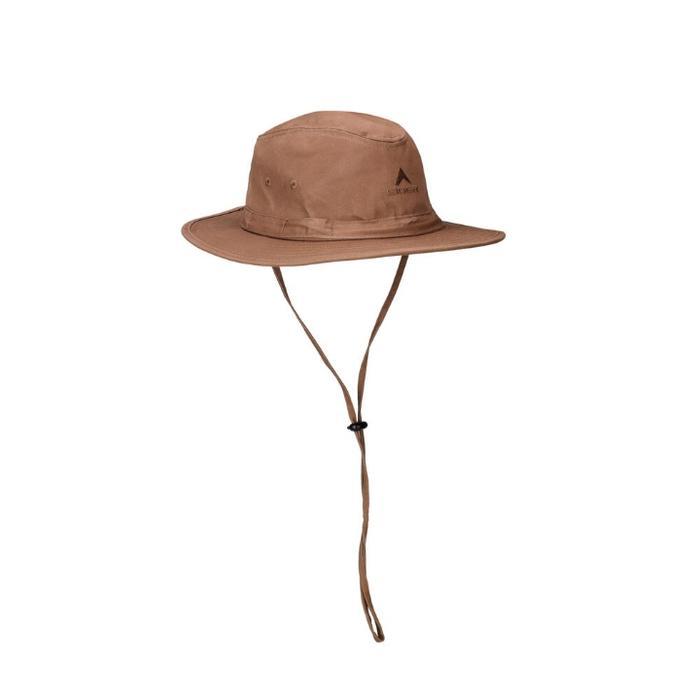 Topi Eiger X-Stetson Hats