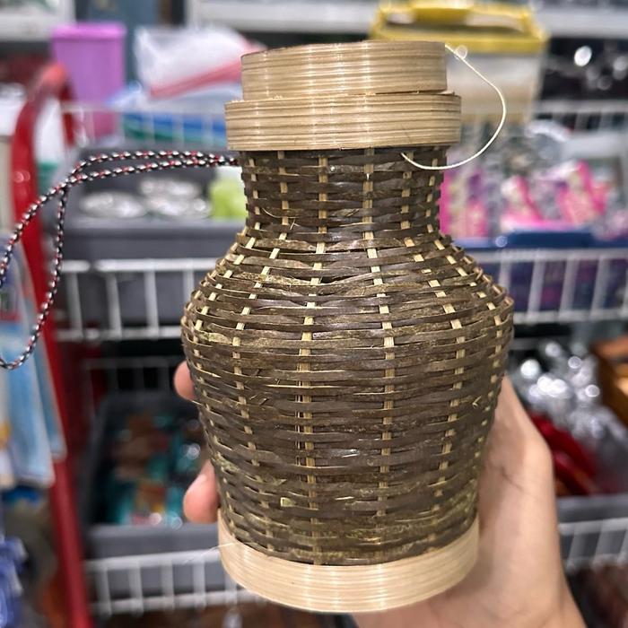 ASLI Kepis ikan wader atau uceng READY STOCK