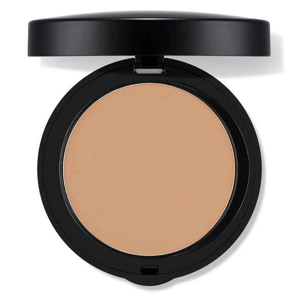 Artistry Ever Perfect Powder Foundation Refill - Honey (203)/AMWAY ORIGINAL