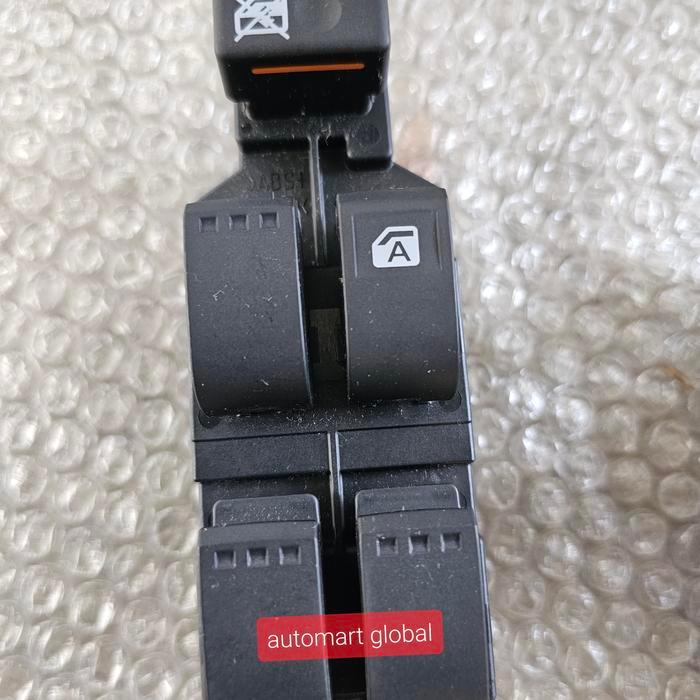 Saklar Switch Tombol Power Window All New Avanza Xenia Veloz 2012-2014