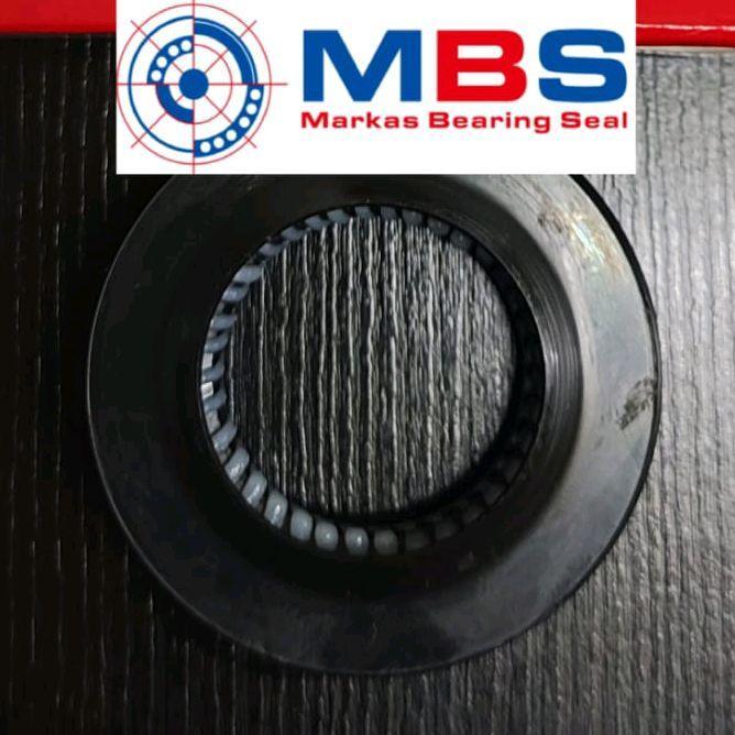 SEAL MESIN CUCI EWF 10843 ELECTROLUX EWF10843