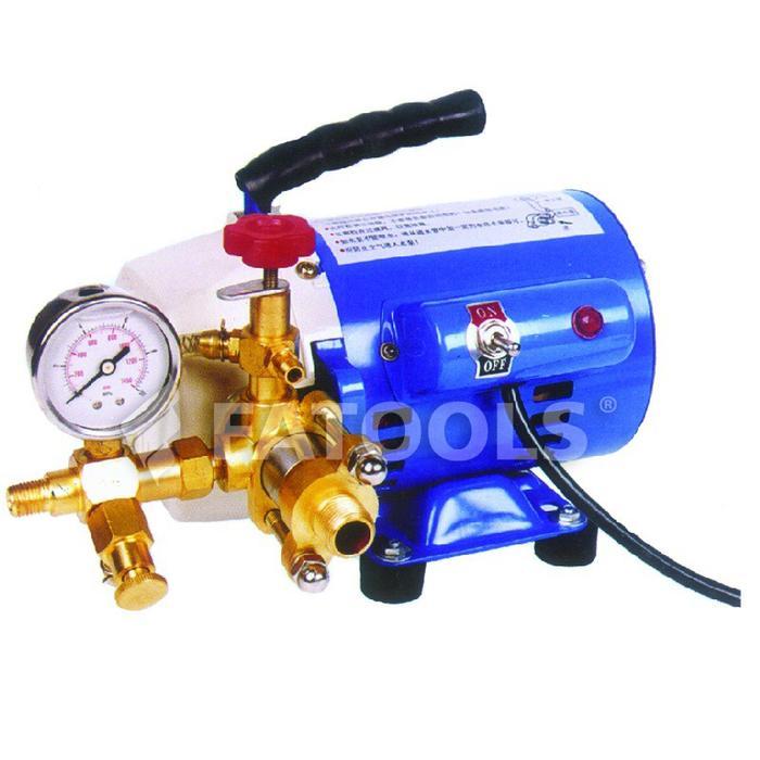 FATOOLS AF-DQX35 - HI PRESSURE WASHER