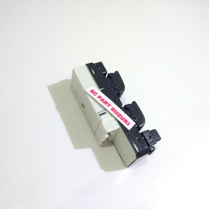 switch saklar power window suzuki escudo xl7 fr. news