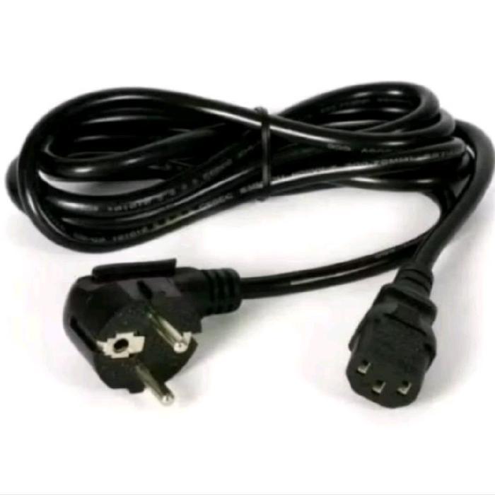 KABEL POWER MAGICOM PHILIP MASPION YONGMA