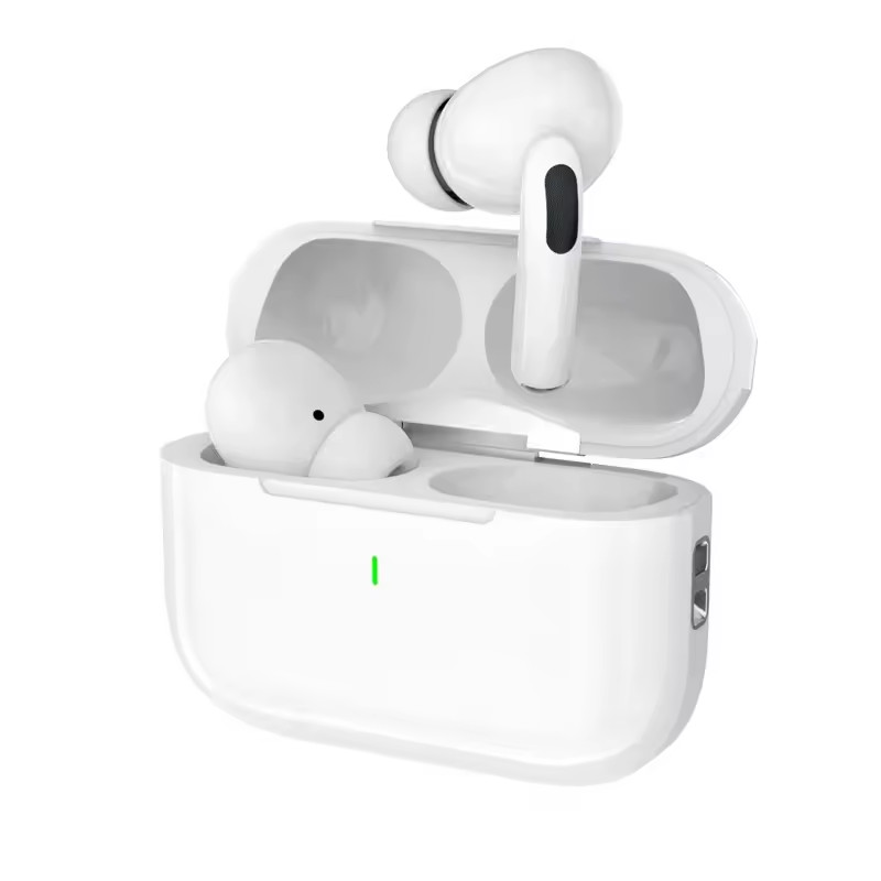 Original Airs Pro Bluetooth Earphones Gaming Earphones Wireless Bluetooth Headset Suitable