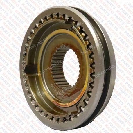 Hub Sleeve Gigi 5 Dan Mundur L300 Diesel New