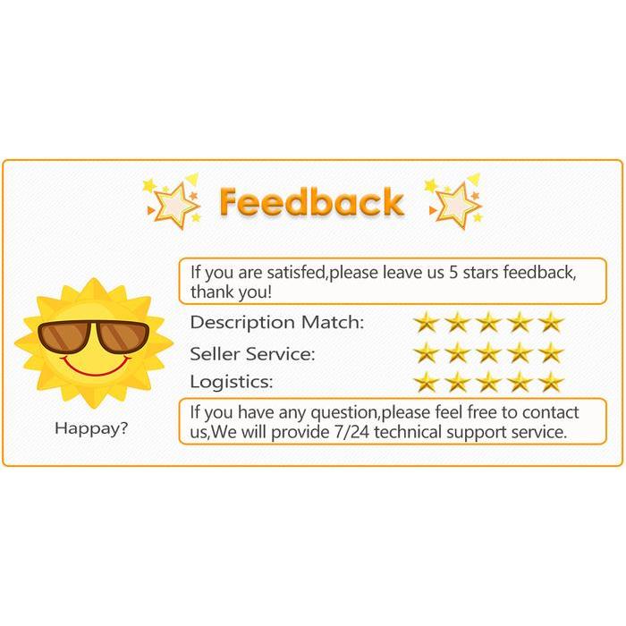 . USED AMD FX-SERIES FX6300 FX 6300 3.5 GHZ SIX-CORE CPU PROCESSOR -