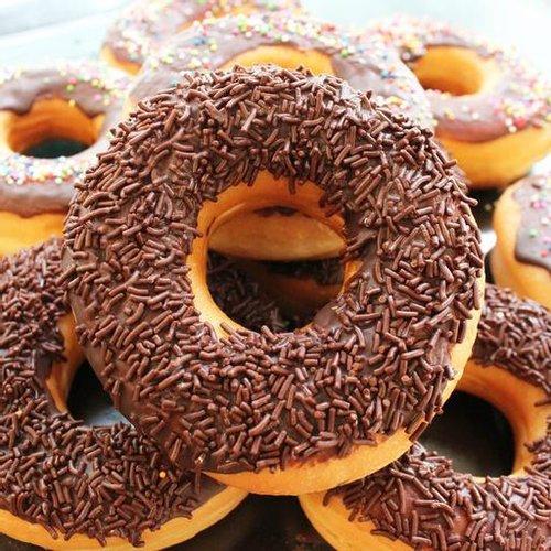 Lagie Cokelat Meses Sputnik 1Kg Repack Coklat Meses Sputnik 1 Kg Terbaik