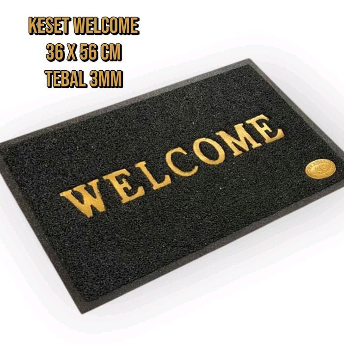 Keset mie bihun/keset bihun/keset mie/keset cakep/keset nyaman/keset kekinian/keset mie tebal/keset