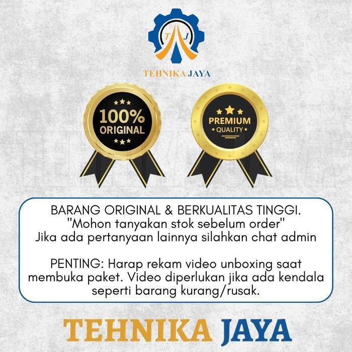 PAKET SELANG JET CLEANER + NOZZLE AC CLEANER CUCI AC