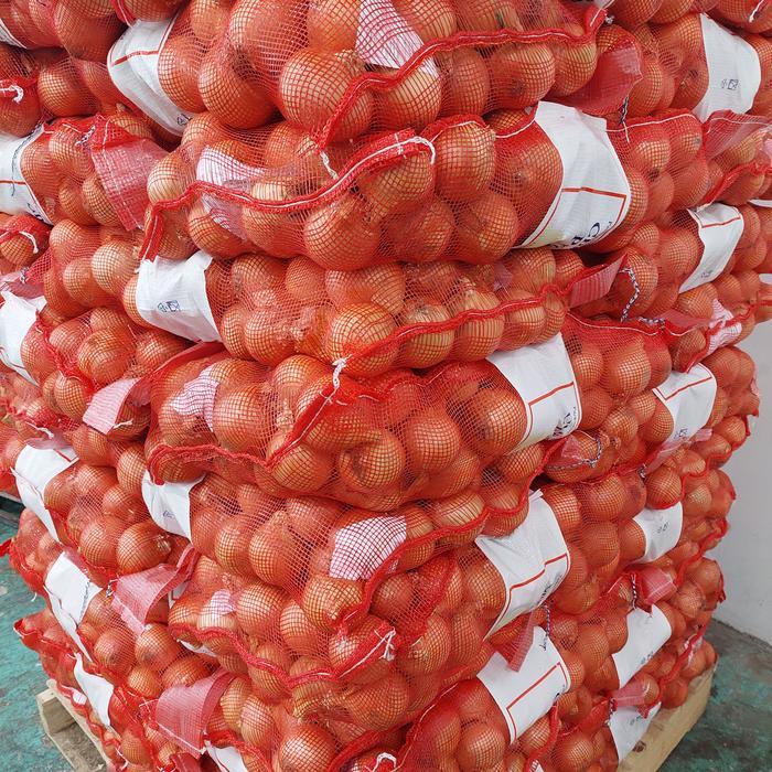 Bawang Bombay 20Kg/Bawang Bombay New Zealand 20Kg Tbk