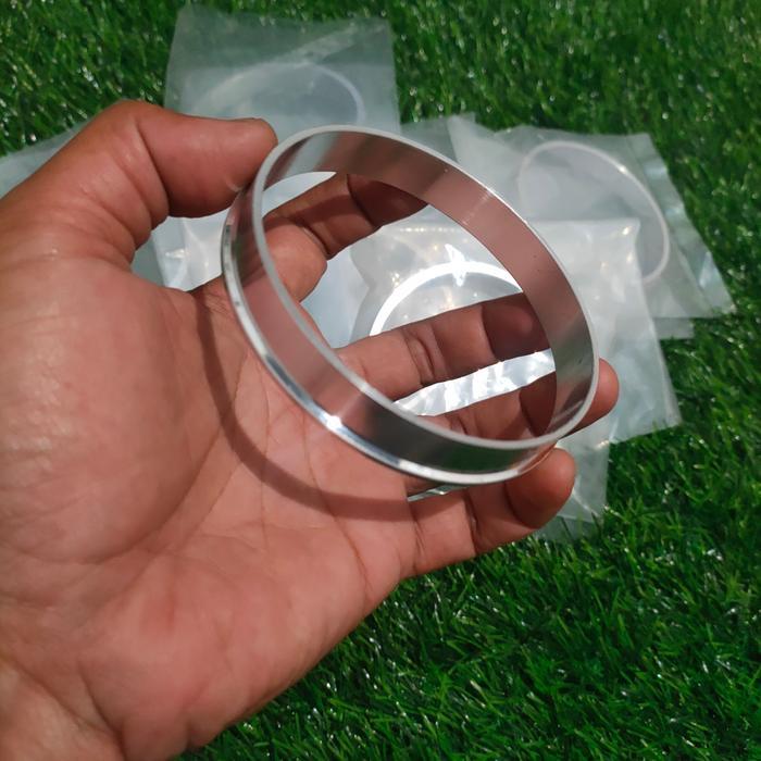 (PROMO RAMADHAN) SPAREPART CUP SEALER RING 12-14-16OZ PREMIUM TERMURAH TERLARIS