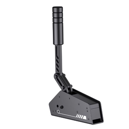 Pxn Hbs Handbrake Simulator Supports Pcs: Euro Truck Simulator F1, Assetto Corsa, Dirt 4, Horizon 5