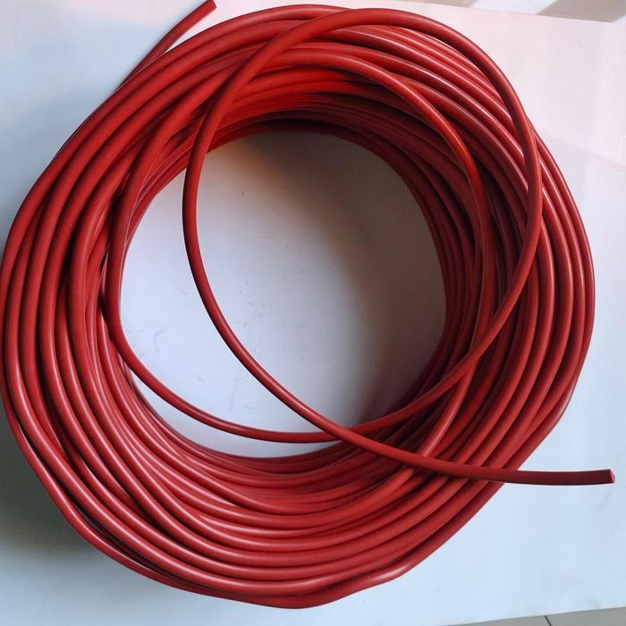 kabel ignition /kebel pemantik burner /kabel sensor burner size 7 mm