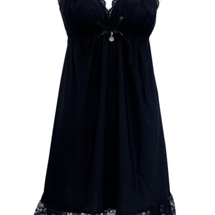 Tulip By Christine Chantilly Lingerie - Clg-9291