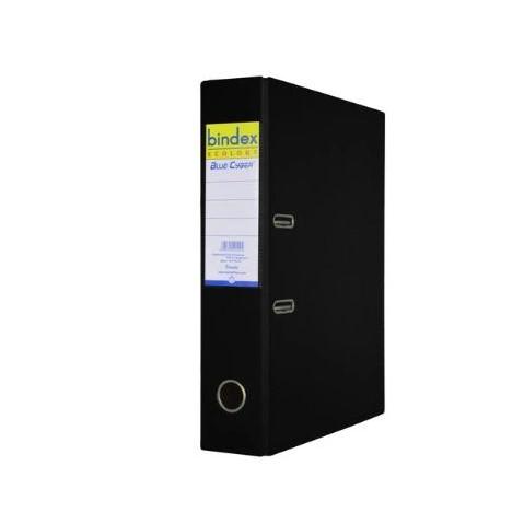 Ordner Bindex Folio (Satuan)