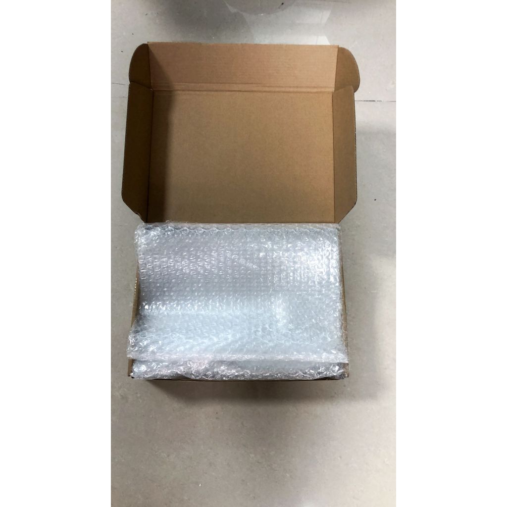 for GARMIN Nuvi 40 40LM 40LMT 42 GPS LCD with touch screen Replacement maintenance