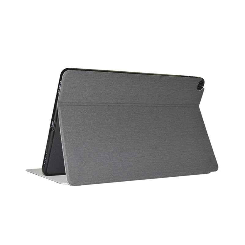 For Alldocube Iplay20 Case Cover 10.1"Tablet Pc Stand Pu Leather Cover for Iplay20 Pro 2020 + film