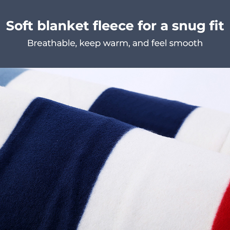 Smart Timer Switch Thicker Electric Blanket Heated Blanket Electric Blanket Double Single Manta