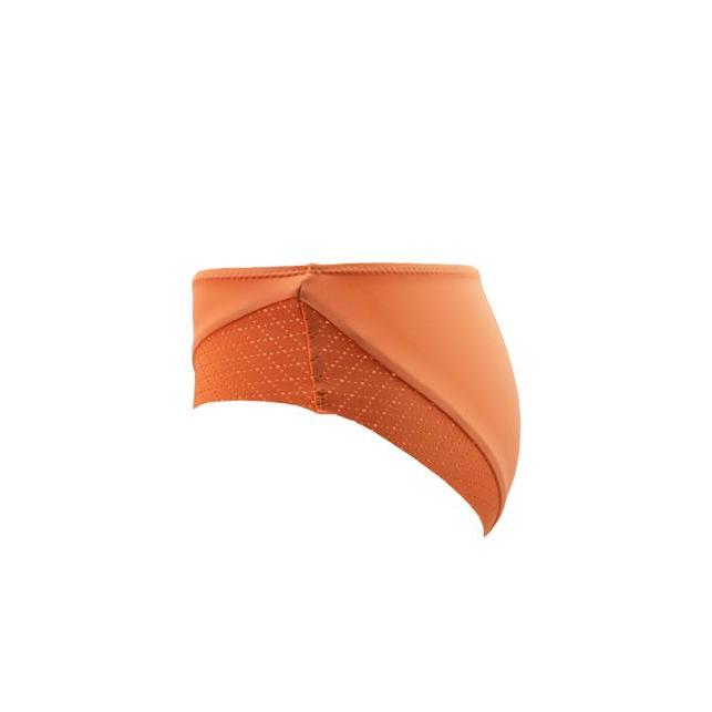 Wacoal Panty Midi Ip 5448