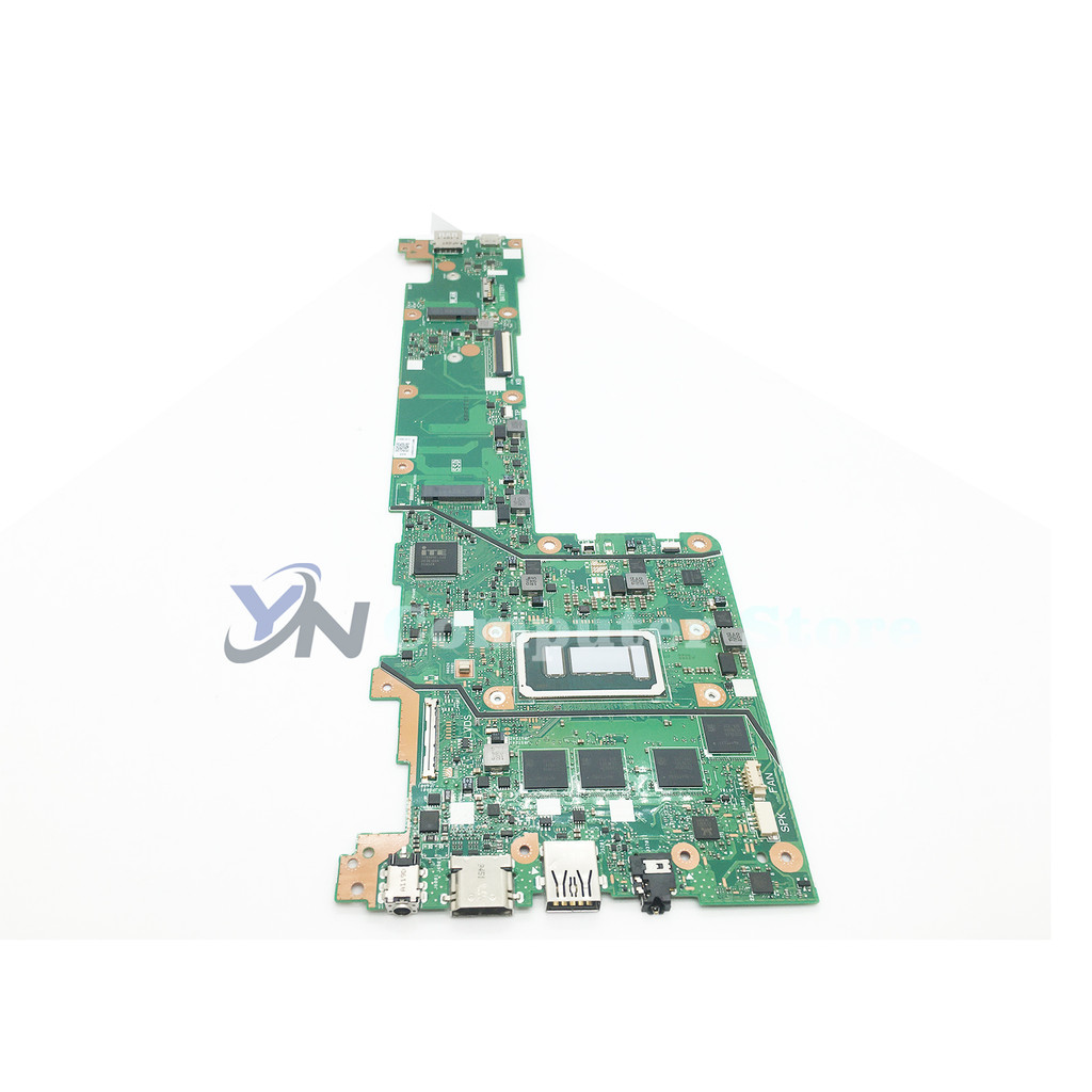X420UA Mainboard For ASUS Vivobook X420U F420UA A420UA F420U A420U Y406UA Y406U Laptop Motherboard