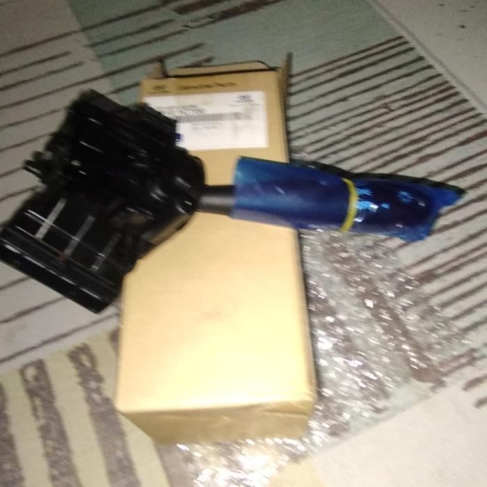 JUAL SWITCH LAMPU DEPAN KIA PICANTO