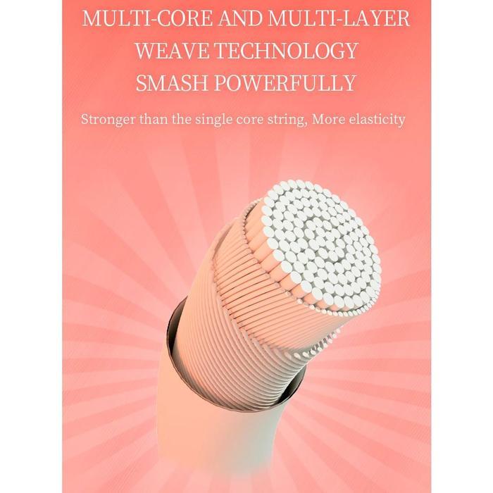 VS Venson Badminton String VS Goddess / Senar Bulutangkis vse